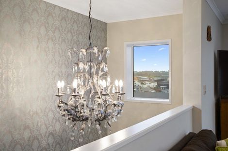 Photo of property in 50 Anselmi Ridge Road, Pukekohe, 2120