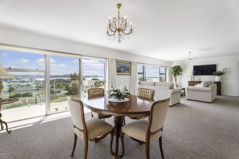 Photo of property in 76 Marellen Drive, Red Beach, 0932