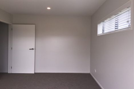 Photo of property in 3 Chilton Drive, Rolleston, 7615