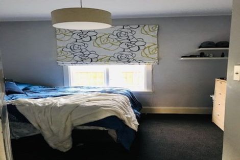 Photo of property in 169 Westminster Street, Mairehau, Christchurch, 8013