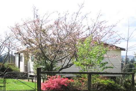 Photo of property in 52 Sunline Place, Ngongotaha, Rotorua, 3010