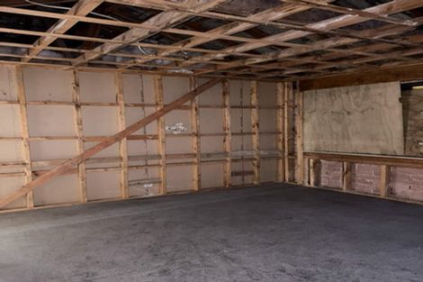 Photo of property in 21 Charlton Road, Gore, 9710