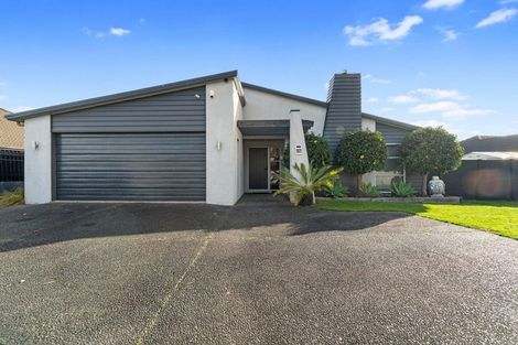 Photo of property in 7 Barrington Drive, Huntington, Hamilton, 3210