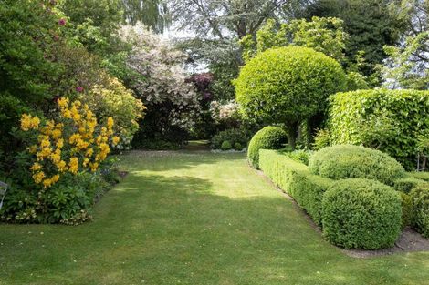 Photo of property in 56 Belt Road, Allenton, Ashburton, 7700