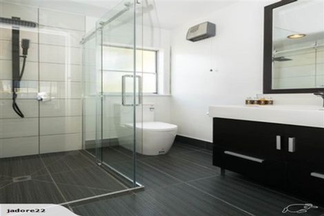 Photo of property in 3/12 John Street, Blenheim, 7201