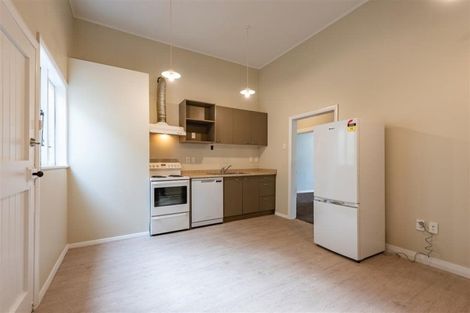 Photo of property in 25 Rintoul Street, Westport, 7825