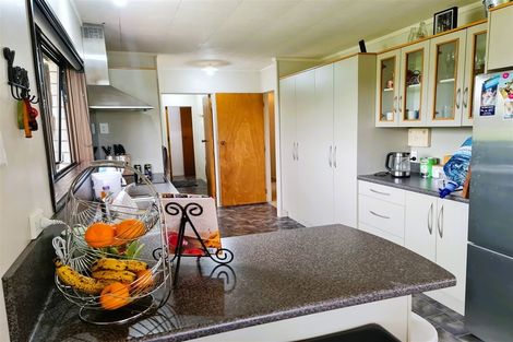 Photo of property in 6 State Highway 1, Awanui, 0486