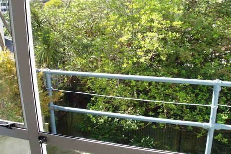 Photo of property in Avon Apartments, 11/313u The Terrace, Te Aro, Wellington, 6011
