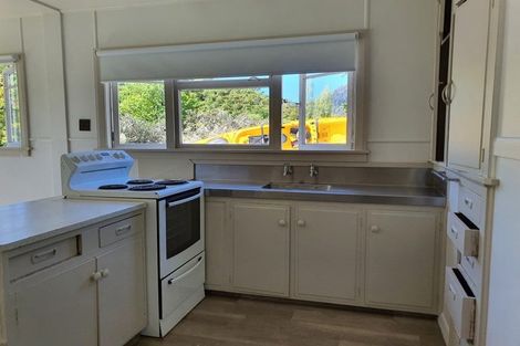 Photo of property in 132 Beatson Road, Wakatu, Nelson, 7011