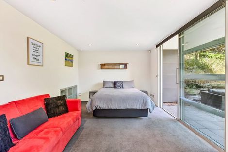 Photo of property in 62 Lagoon Avenue, Albert Town, Wanaka, 9305