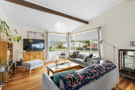 Photo of property in 116 Taita Drive, Avalon, Lower Hutt, 5011