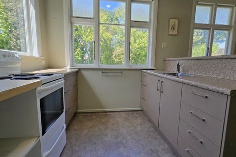 Photo of property in 32 Park Street, Hokitika, 7810