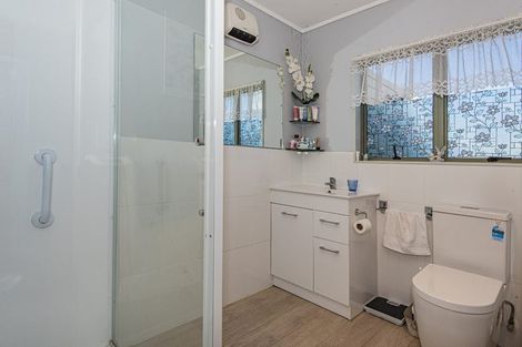 Photo of property in 22b Nixon Street, Kensington, Whangarei, 0112