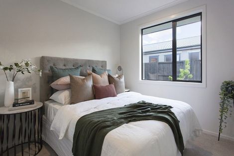 Photo of property in 11 Lulu Avenue, Chartwell, Hamilton, 3210