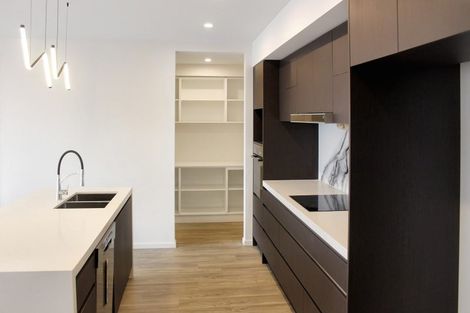 Photo of property in 35 Liberty Street, Wigram, Christchurch, 8042