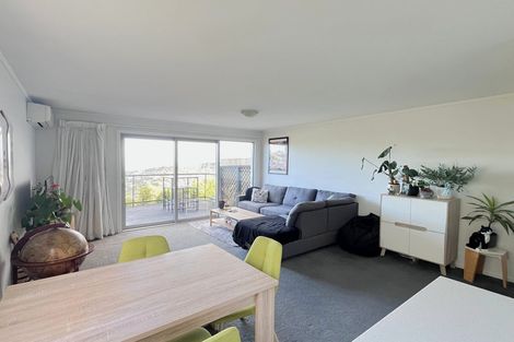 Photo of property in 27 Orissa Crescent, Broadmeadows, Wellington, 6035