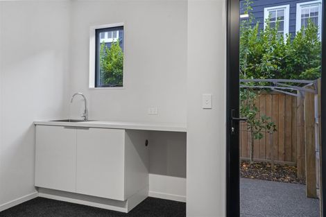 Photo of property in 1031b Colombo Street, St Albans, Christchurch, 8014