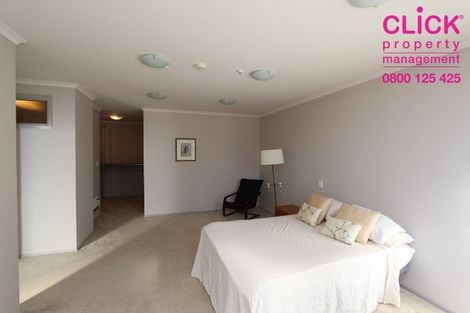 Photo of property in 16i Manse Street, Dunedin Central, Dunedin, 9016
