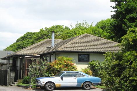 Photo of property in 50 Dunedin Street, Redwood, Christchurch, 8051