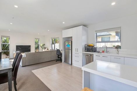 Photo of property in 19 Fairwater Road, Warkworth, 0910