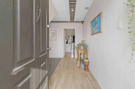 Photo of property in 114 Wales Street, Halswell, Christchurch, 8025