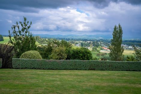 Photo of property in 193 Kawhia Road, Otorohanga, 3973