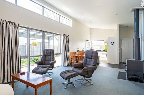 Photo of property in 25 Sloane Street, Fairlie, 7925