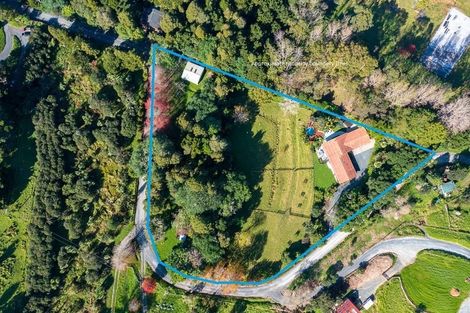 Photo of property in 101 Smith Road, Matakana, Warkworth, 0985