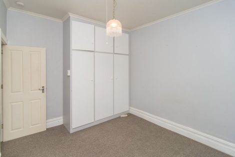 Photo of property in 28 Saint Leonards Road, Temuka, 7920