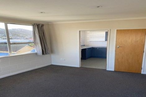 Photo of property in 26f9 Normanby Street, Newtown, Wellington, 6021