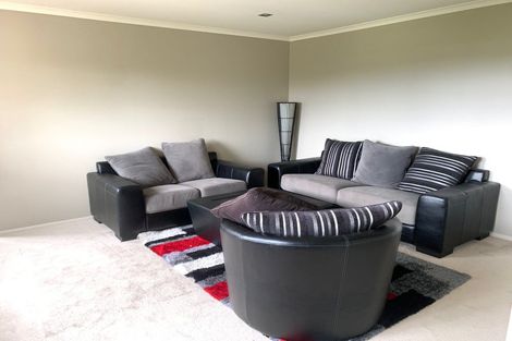 Photo of property in 28 Ockleston Landing, Hobsonville, Auckland, 0618