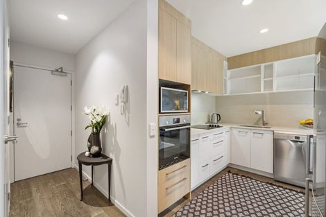 Photo of property in 1/388 Hibiscus Coast Highway, Orewa, 0931