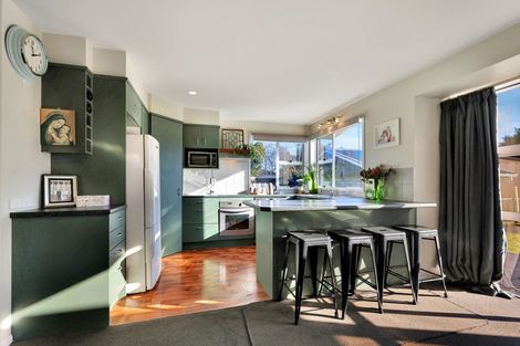 Photo of property in 29 Charles Street, Allenton, Ashburton, 7700