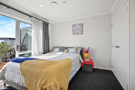 Photo of property in 148u6 Horsham Downs Road, Rototuna North, Hamilton, 3210