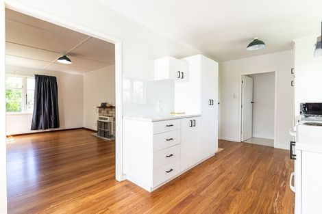 Photo of property in 22 Moheke Avenue, Roslyn, Palmerston North, 4414