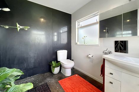 Photo of property in 4 Edgehaven Lane, Te Teko, Whakatane, 3193
