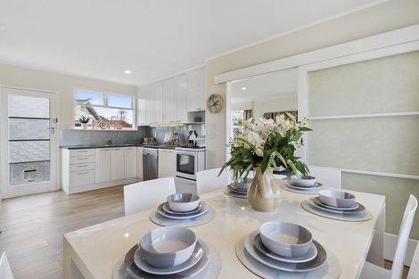 Photo of property in 1/85 Marne Road, Papakura, 2110