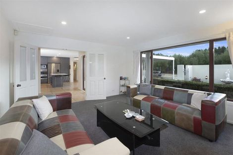 Photo of property in 887 Two Chain Road, Swannanoa, Rangiora, 7475