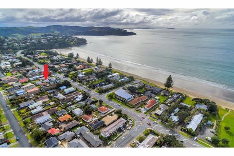 Photo of property in 2/448 Hibiscus Coast Highway, Orewa, 0931