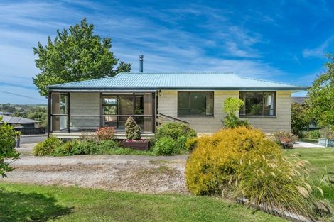 Photo of property in 9 Mount Street, Wakari, Dunedin, 9010