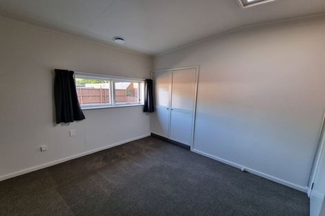 Photo of property in 59 Lees Street, Dunedin Central, Dunedin, 9016