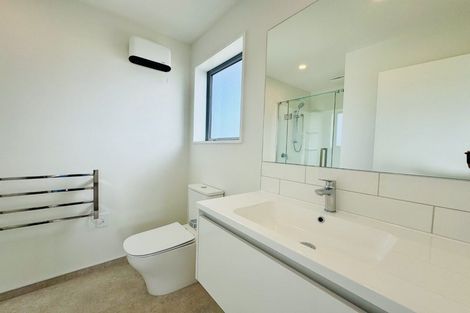 Photo of property in 73 Chrysolite Place, Belfast, Christchurch, 8051