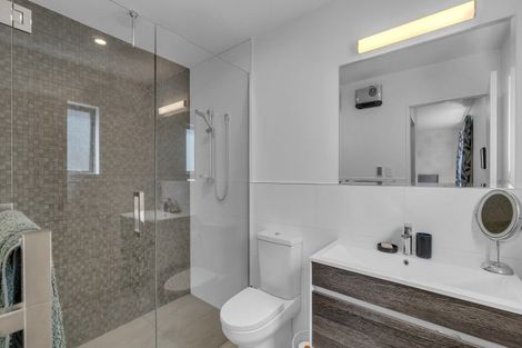 Photo of property in 372 Bower Avenue, North New Brighton, Christchurch, 8083