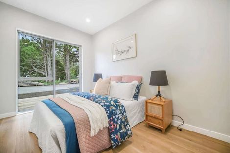 Photo of property in 7 Yellow Pear Lane, Karaka, Papakura, 2113