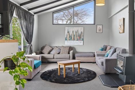 Photo of property in 46a Greerton Road, Gate Pa, Tauranga, 3112