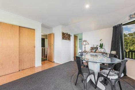 Photo of property in 14 Beachville Crescent, Beachville, Nelson, 7010