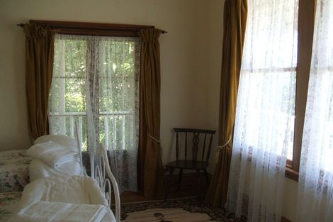 Photo of property in 203 Haven Road, Beachville, Nelson, 7010