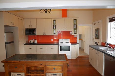 Photo of property in 201 Lyttelton Street, Spreydon, Christchurch, 8024