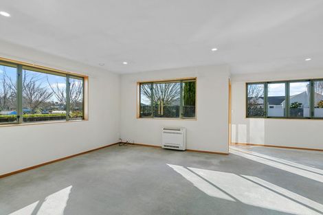 Photo of property in 70a Kensington Avenue, Rangiora, 7400