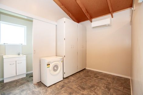 Photo of property in 29 Galbraith Street, Waihi, 3610